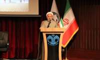 نگرش اسلامی به نظام و محیط زیست طبیعی ریشه در قرآن دارد
